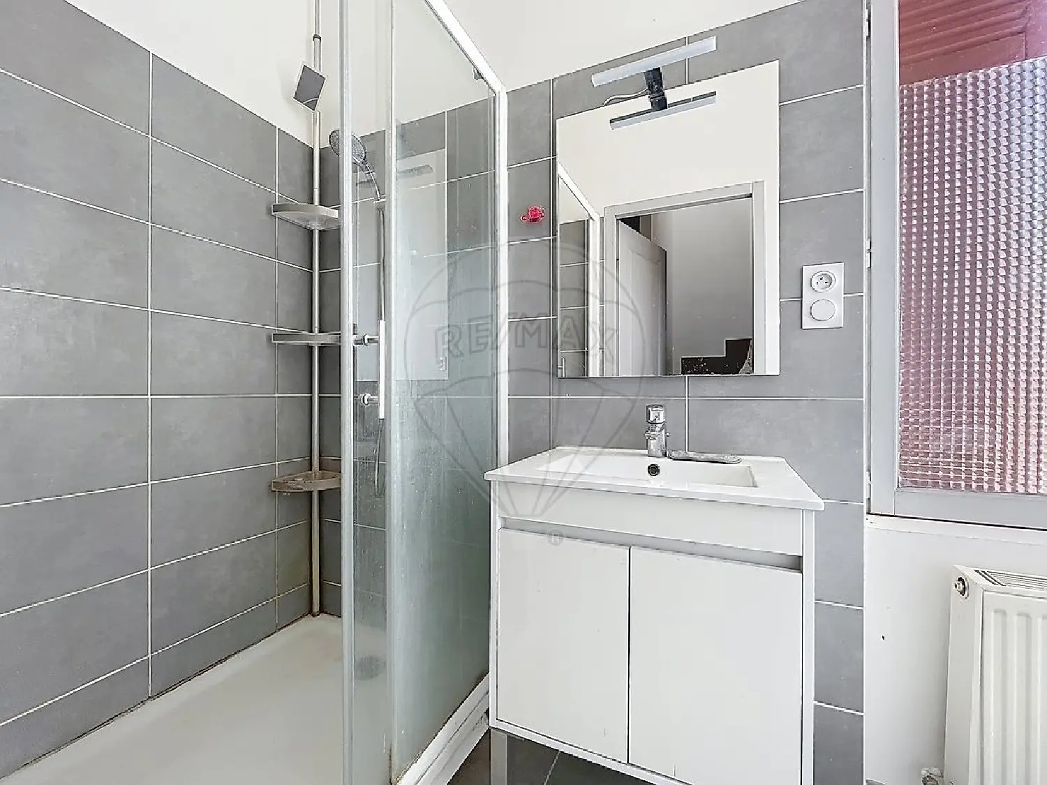  te koop huis Sens Yonne 8