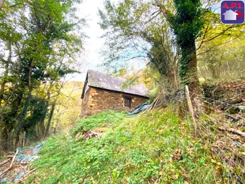 Sentein Ariège huis foto 7121671
