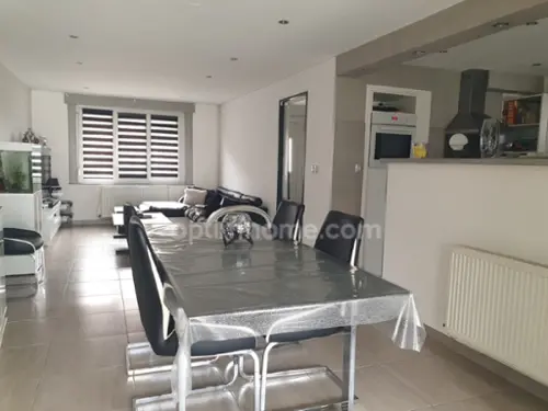Sequedin Nord maison foto 7125976