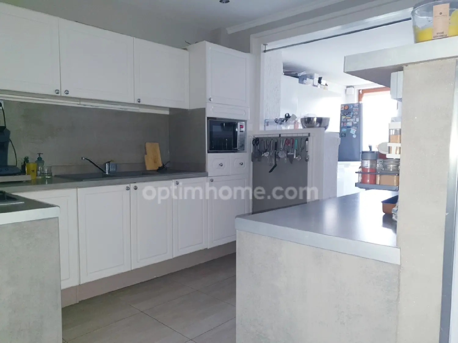  à vendre maison Sequedin Nord 2
