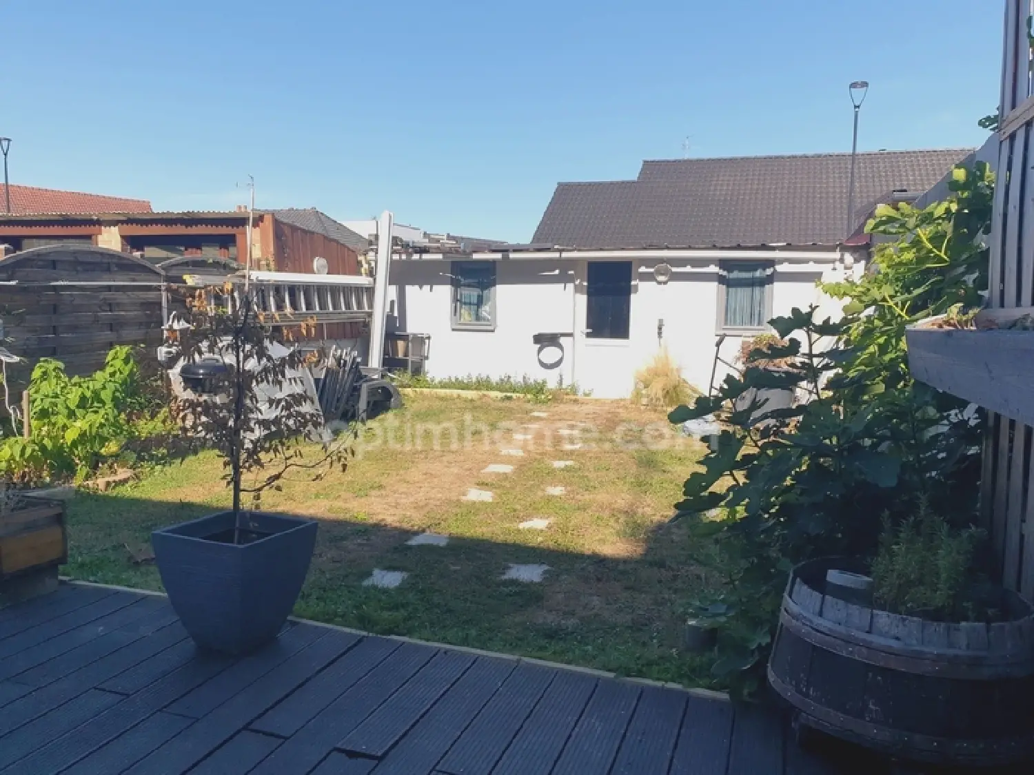  à vendre maison Sequedin Nord 3