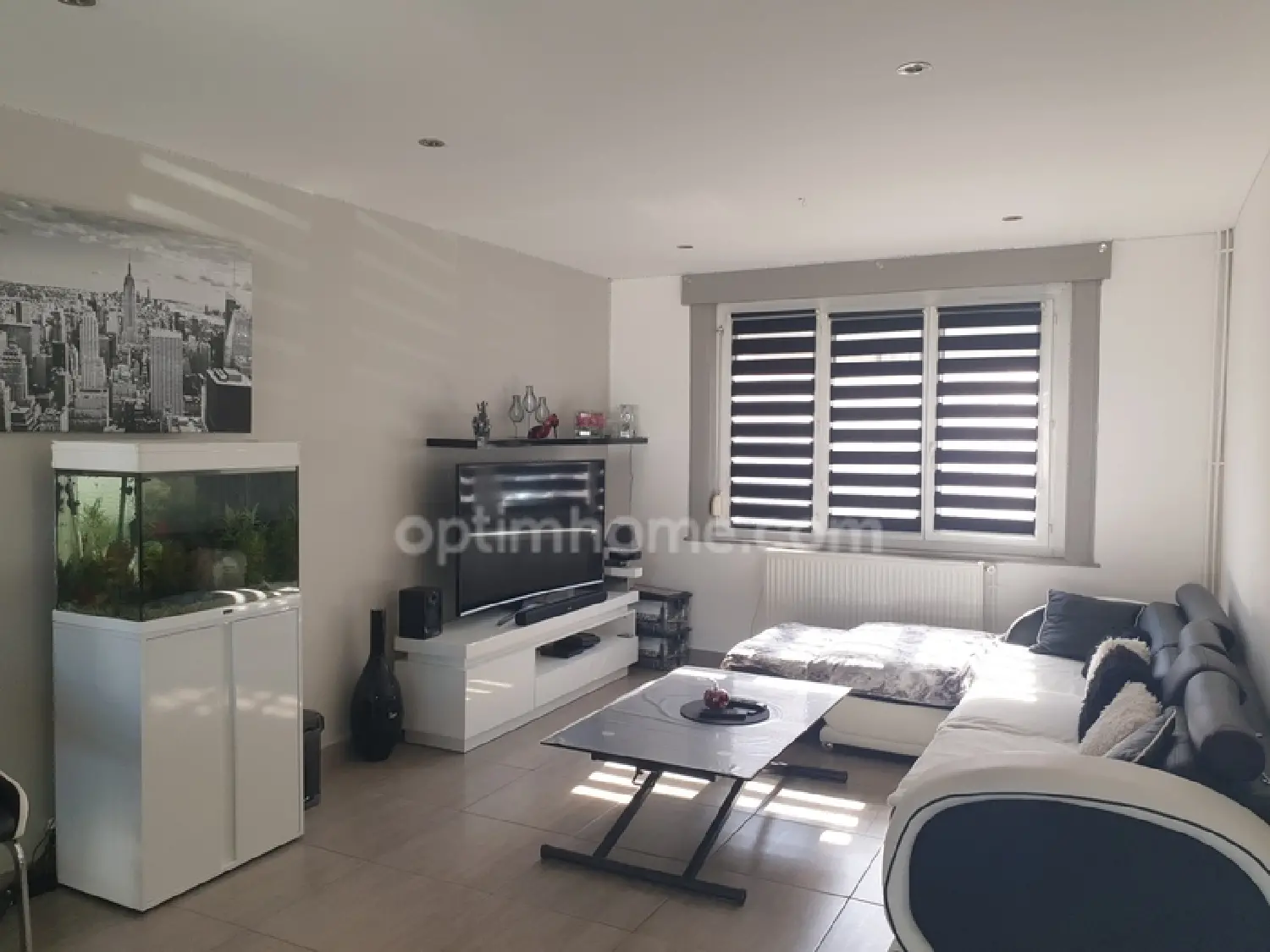  à vendre maison Sequedin Nord 4