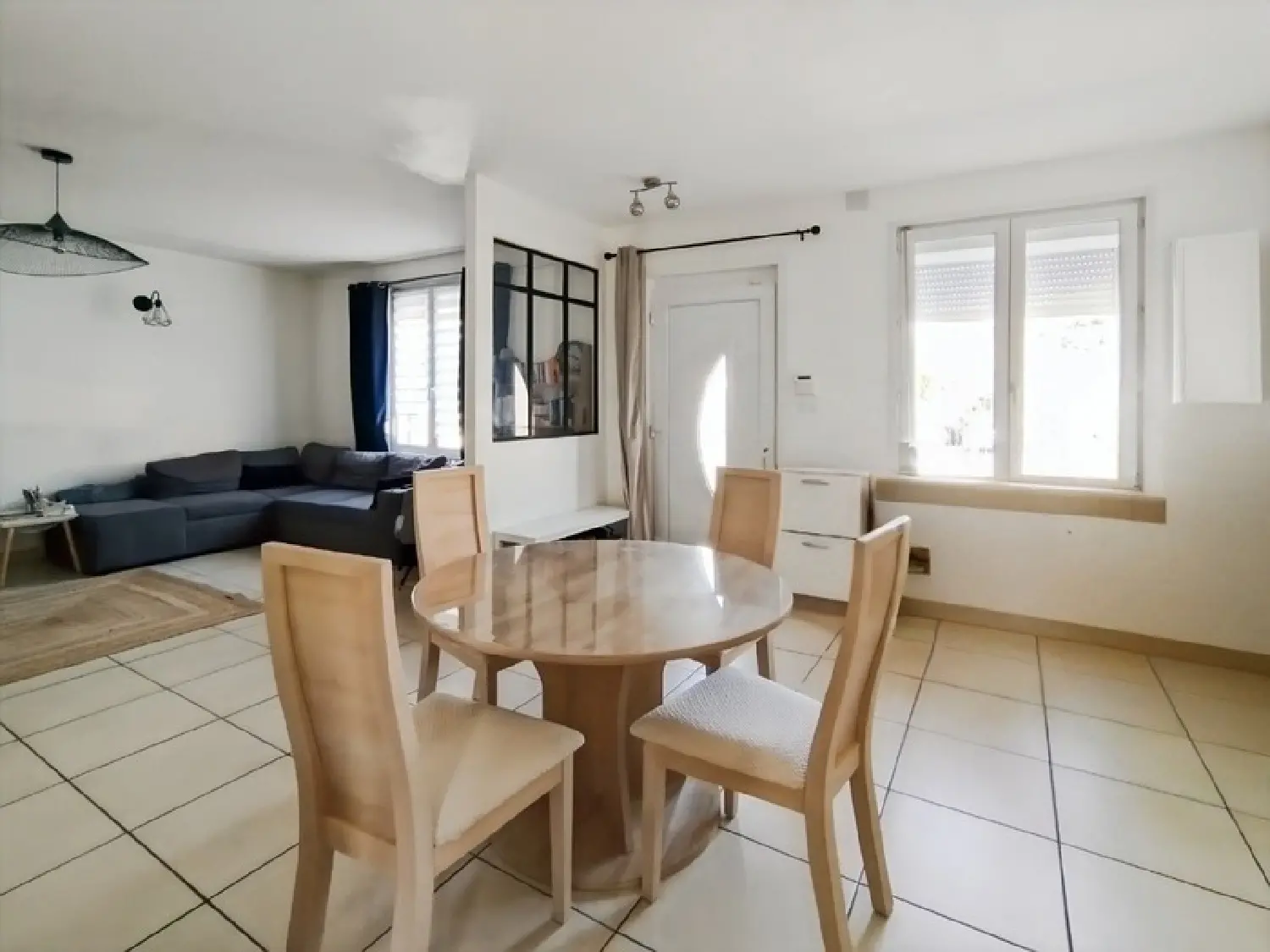  en venta casa Séraucourt-le-Grand Aisne 1