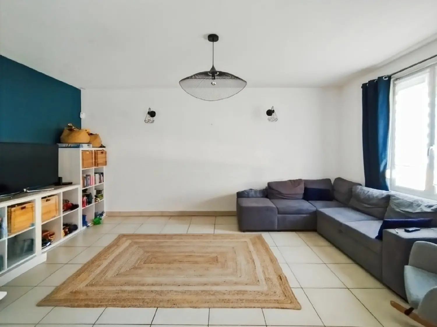en venta casa Séraucourt-le-Grand Aisne 2