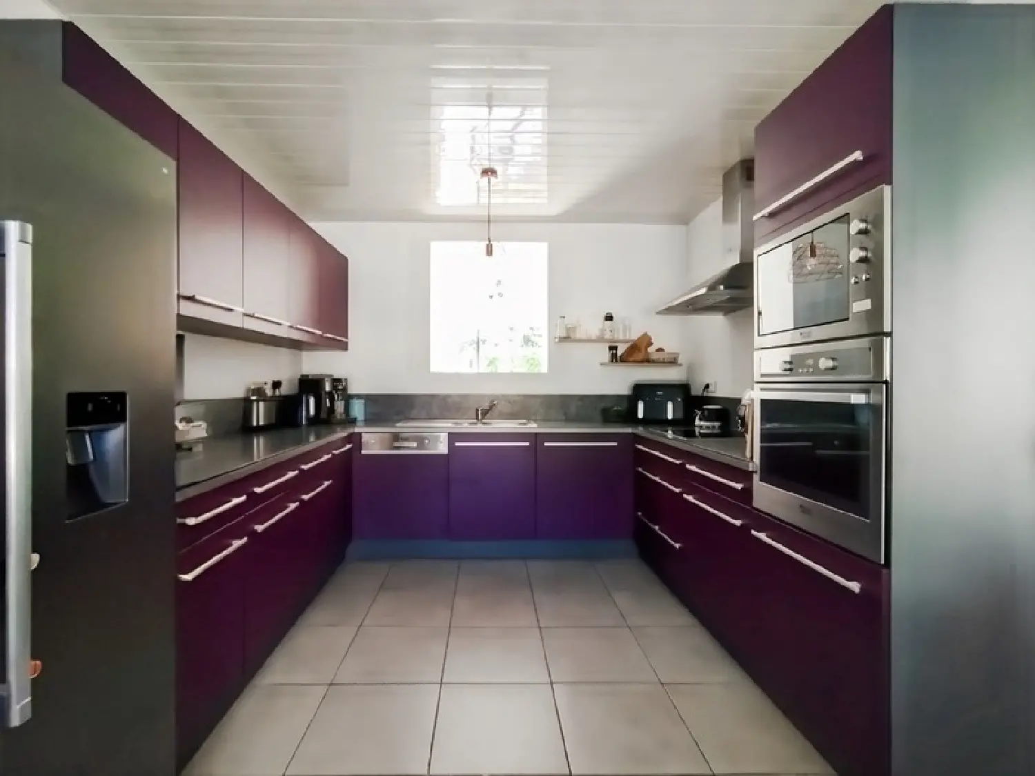  en venta casa Séraucourt-le-Grand Aisne 4