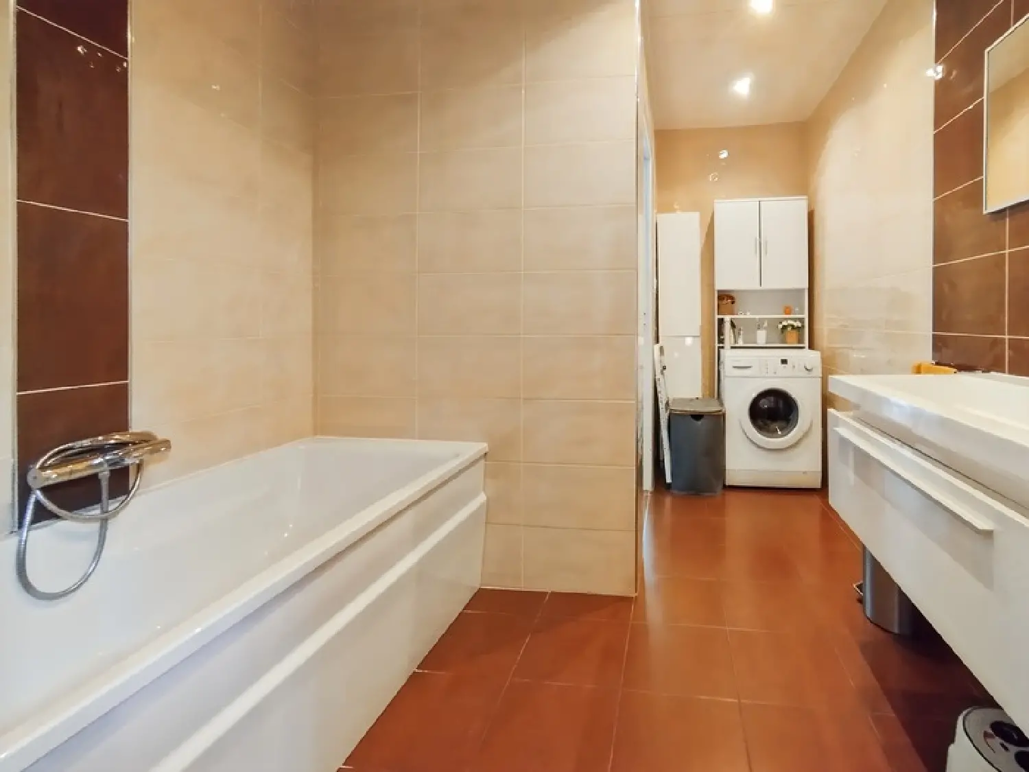  en venta casa Séraucourt-le-Grand Aisne 7