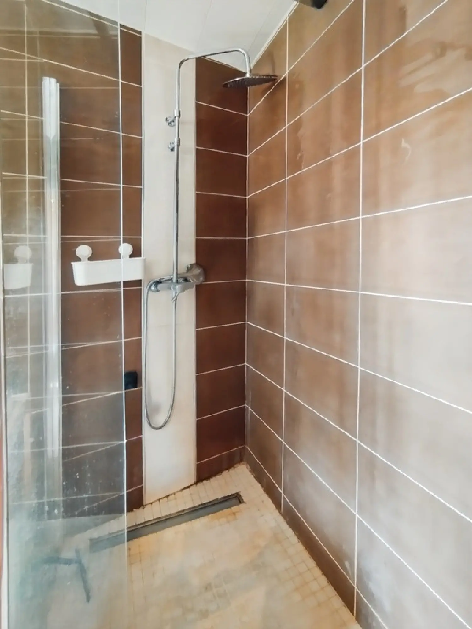  en venta casa Séraucourt-le-Grand Aisne 8