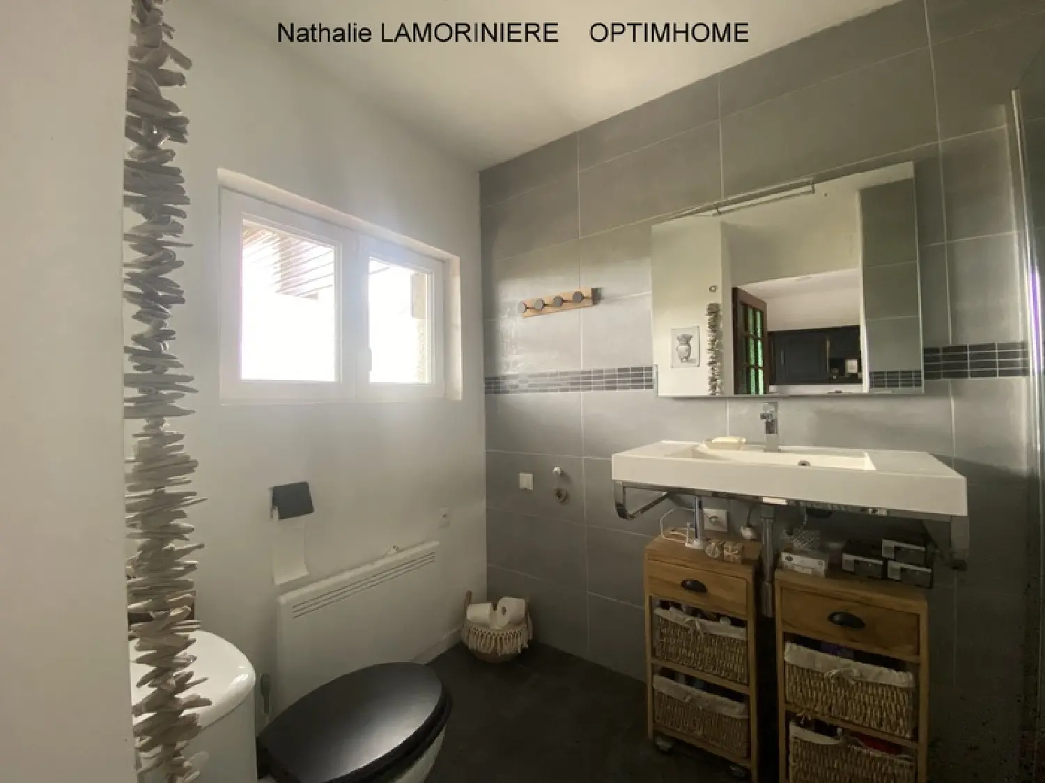  te koop huis Séraucourt-le-Grand Aisne 6