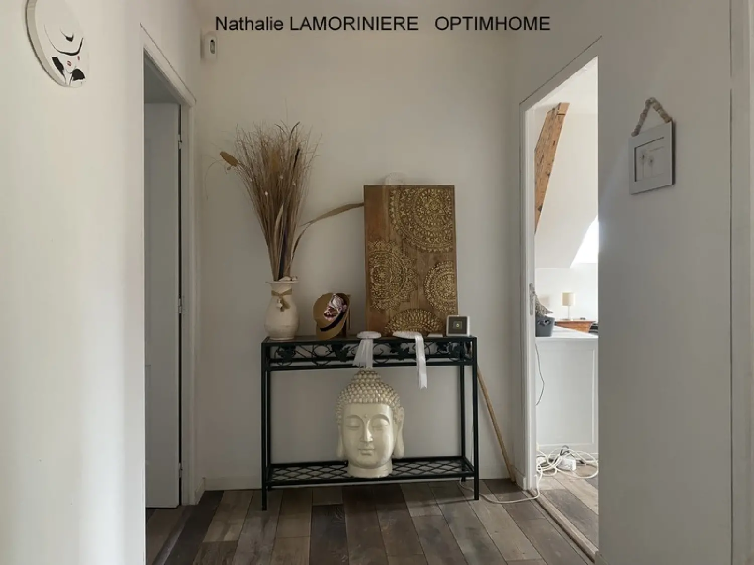  te koop huis Séraucourt-le-Grand Aisne 8