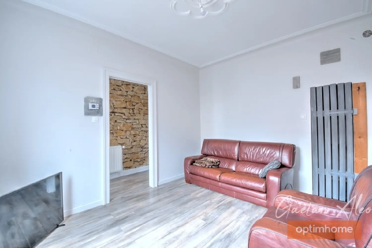  te koop huis Serémange-Erzange Moselle 1