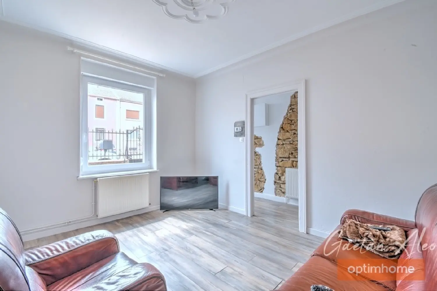  te koop huis Serémange-Erzange Moselle 2