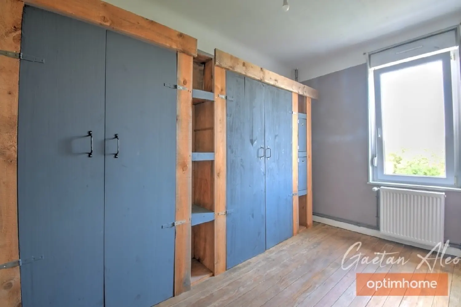  te koop huis Serémange-Erzange Moselle 6