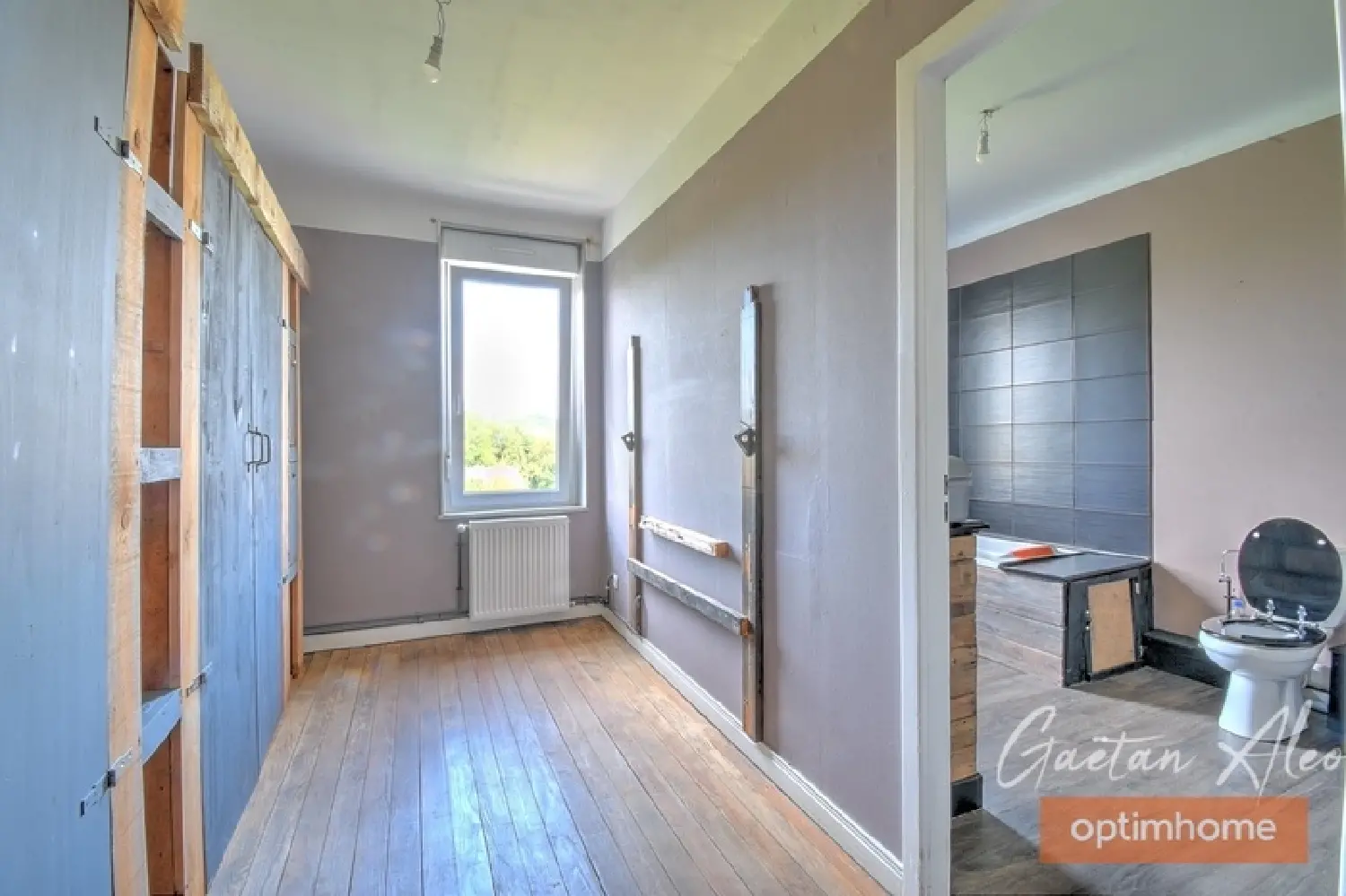  te koop huis Serémange-Erzange Moselle 7