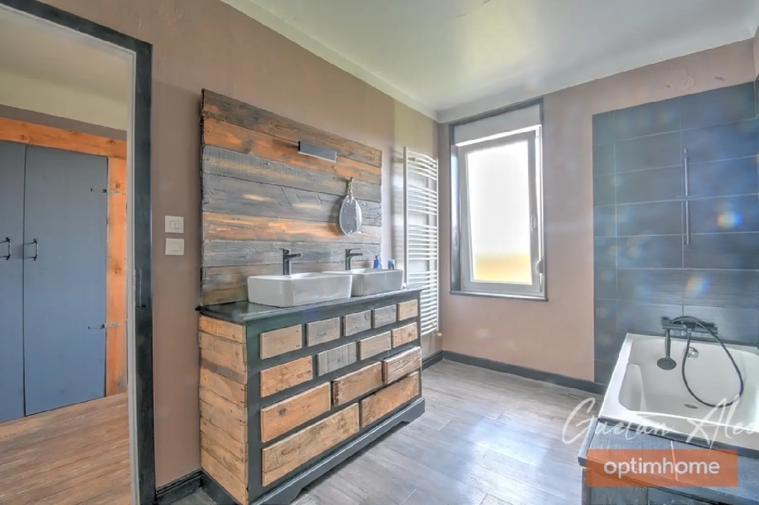  te koop huis Serémange-Erzange Moselle 8