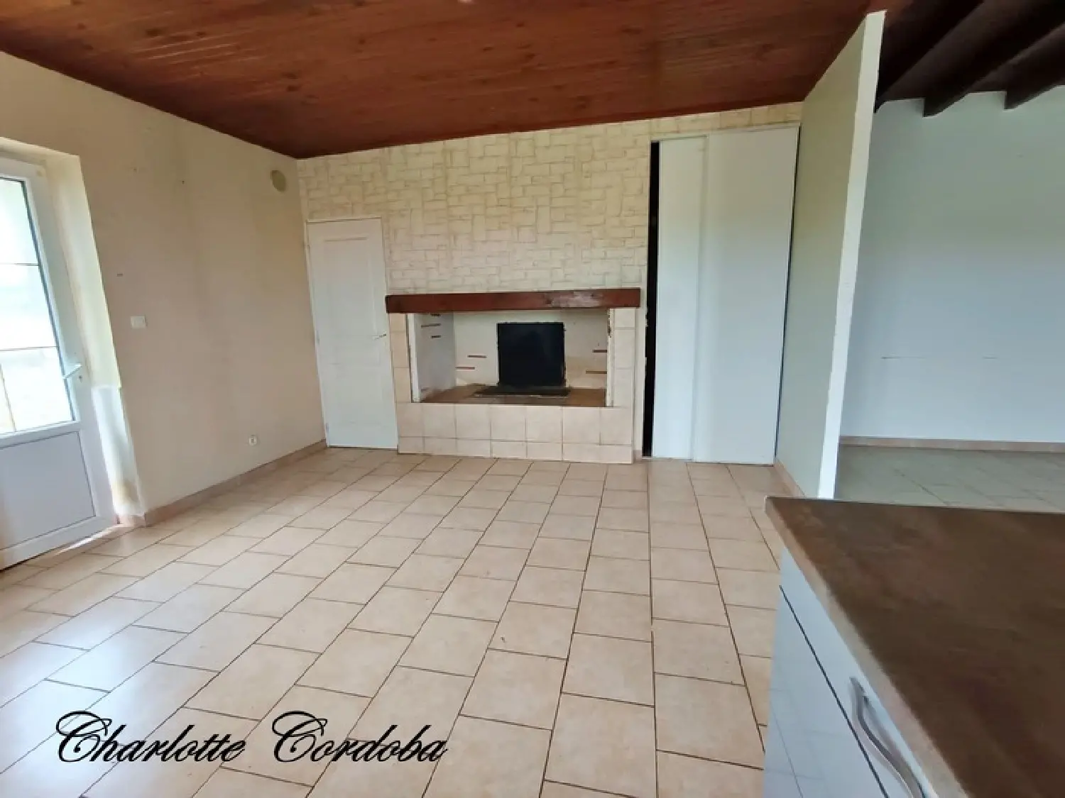  à vendre maison Sérignac-sur-Garonne Lot-et-Garonne 5