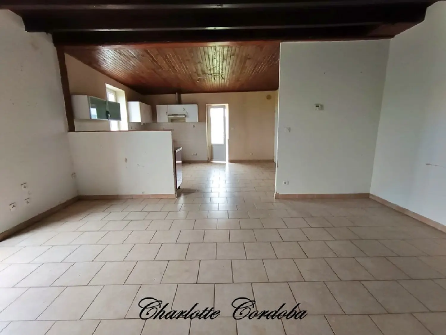  à vendre maison Sérignac-sur-Garonne Lot-et-Garonne 8