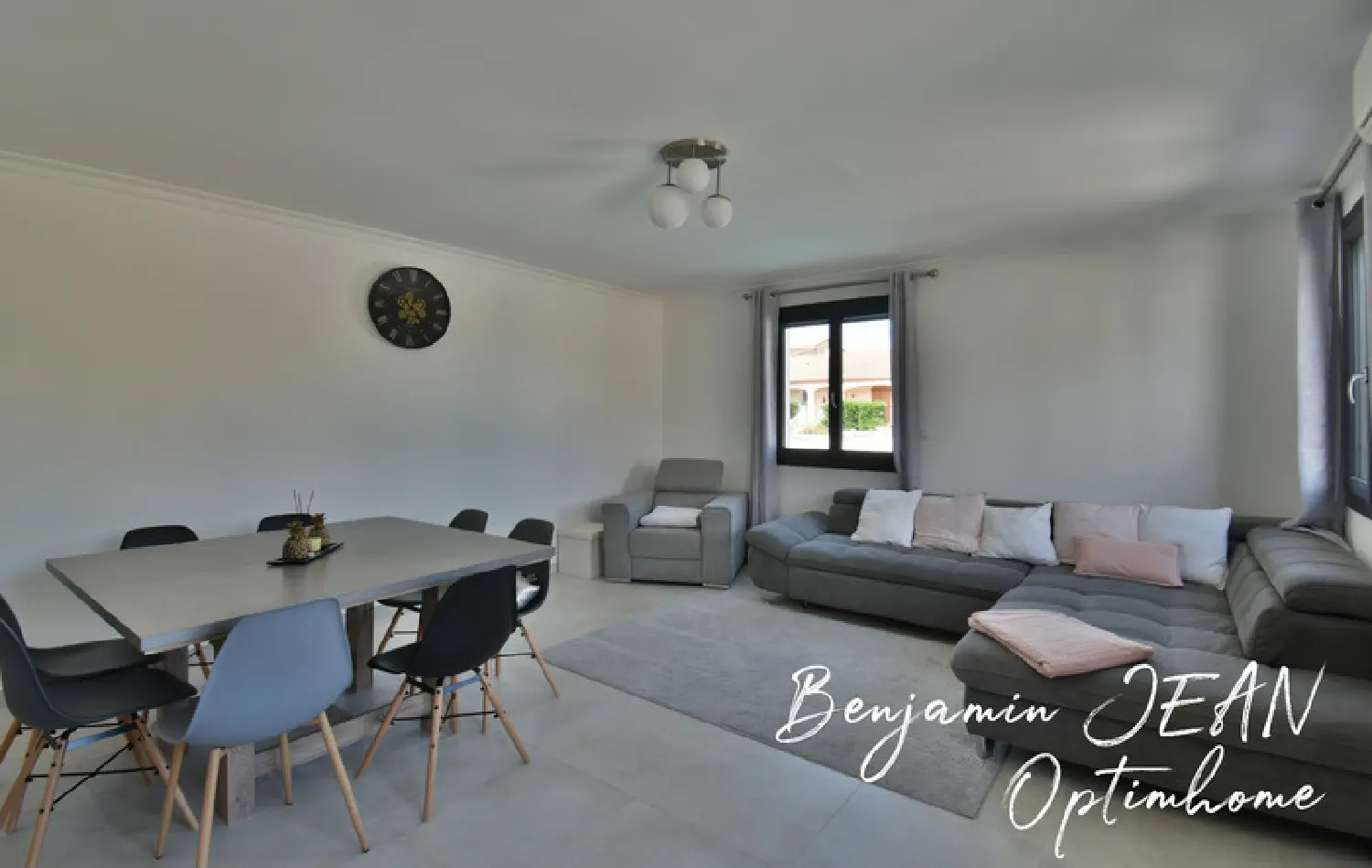  for sale house Sérignan Hérault 5
