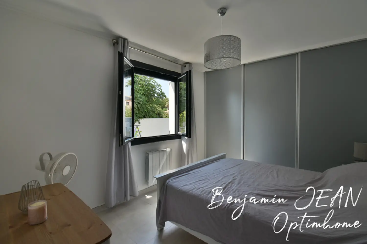  for sale house Sérignan Hérault 8