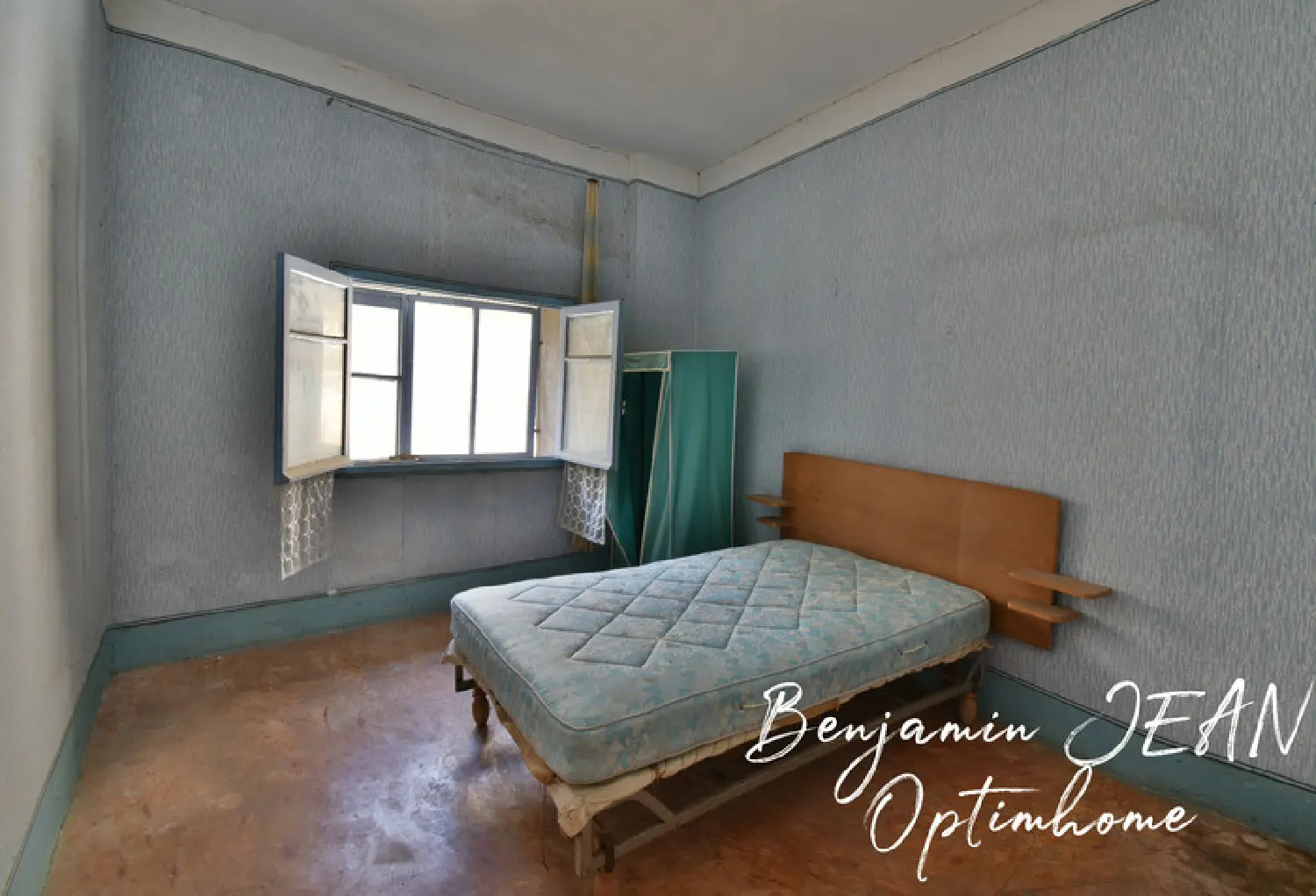  te koop huis Sérignan Hérault 7
