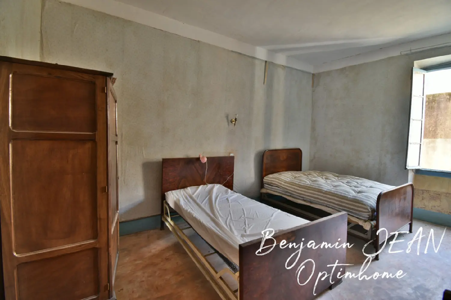  te koop huis Sérignan Hérault 8