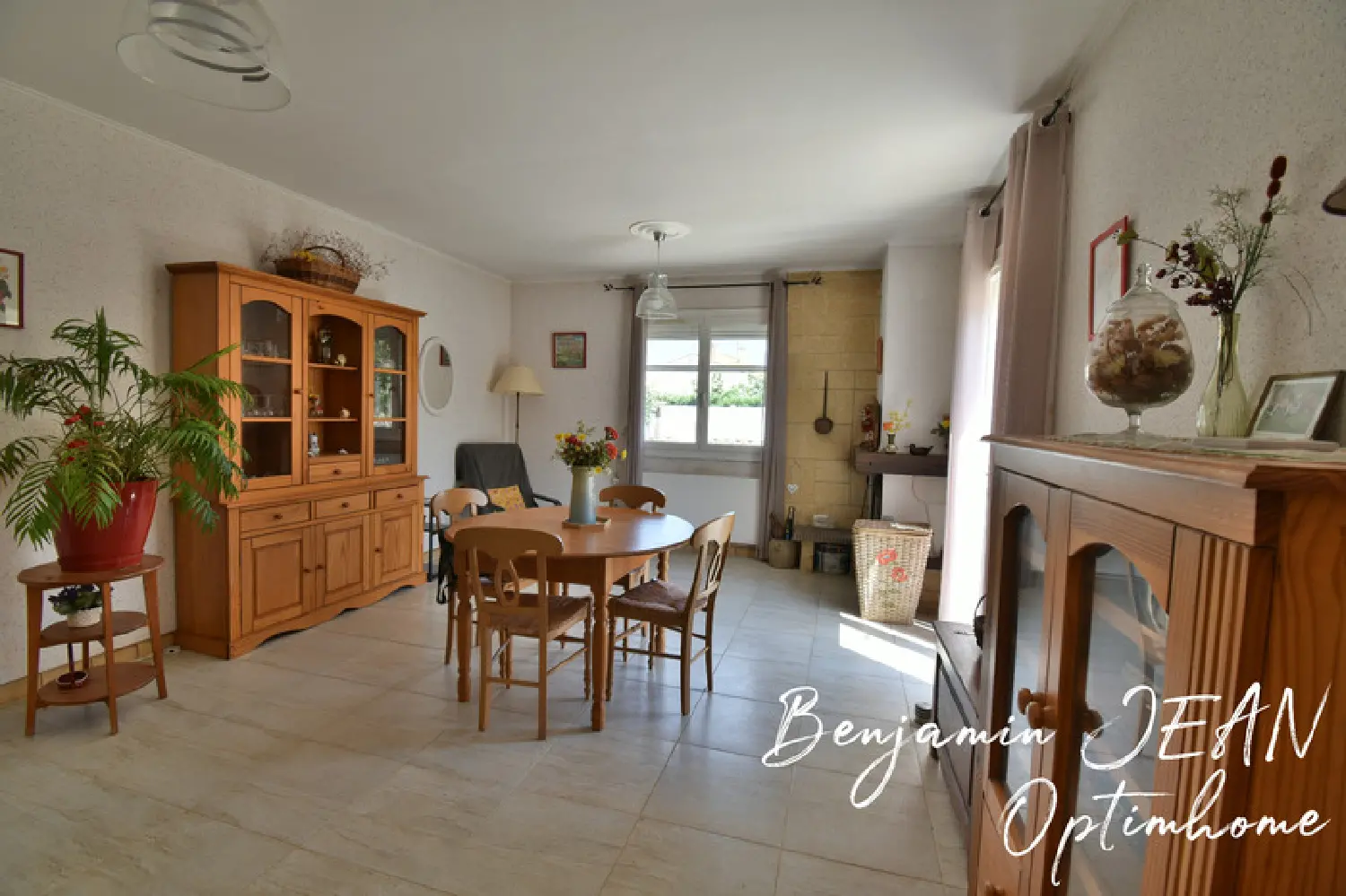  for sale house Sérignan Hérault 8