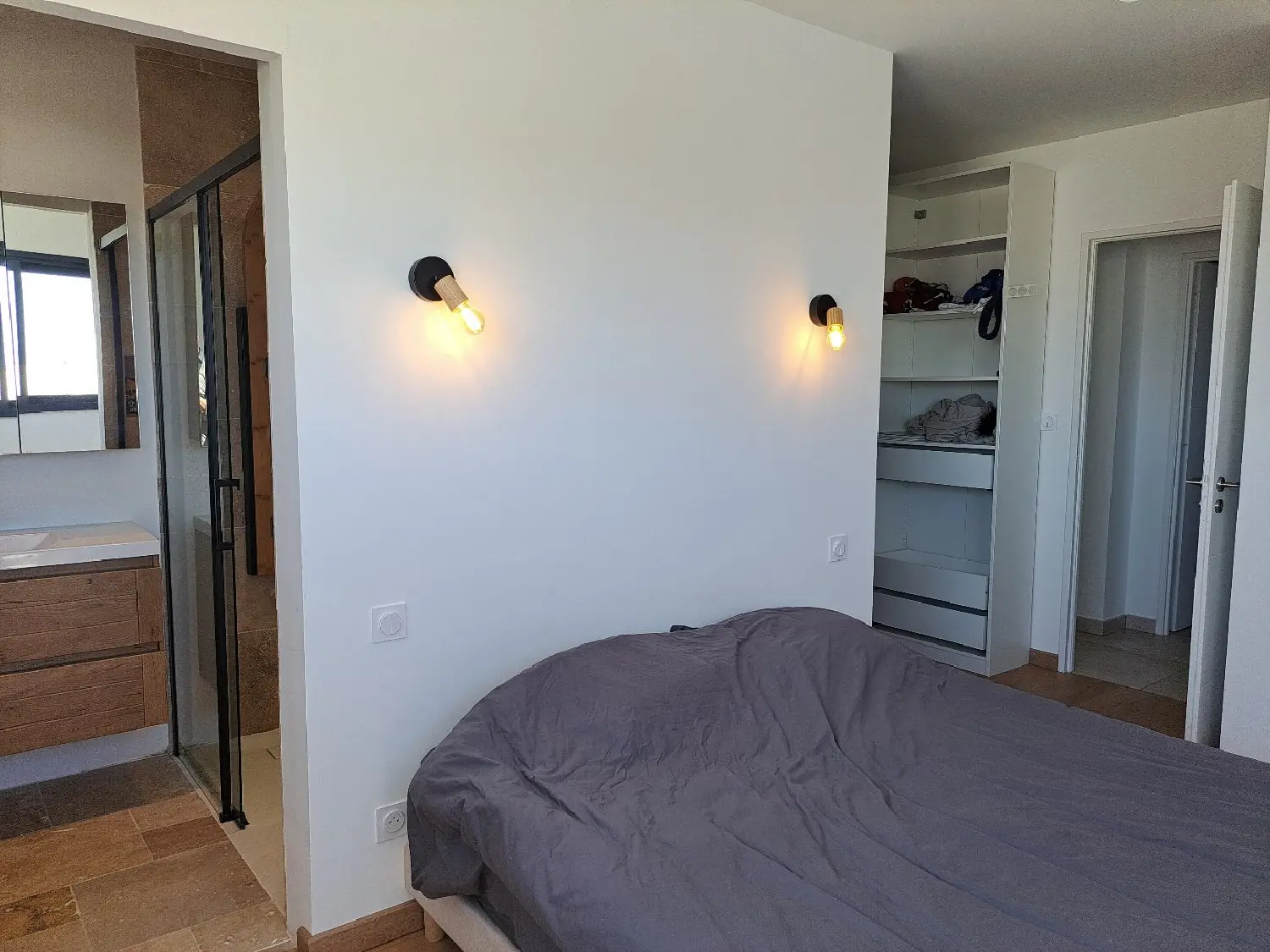  te koop huis Sérignan Hérault 7