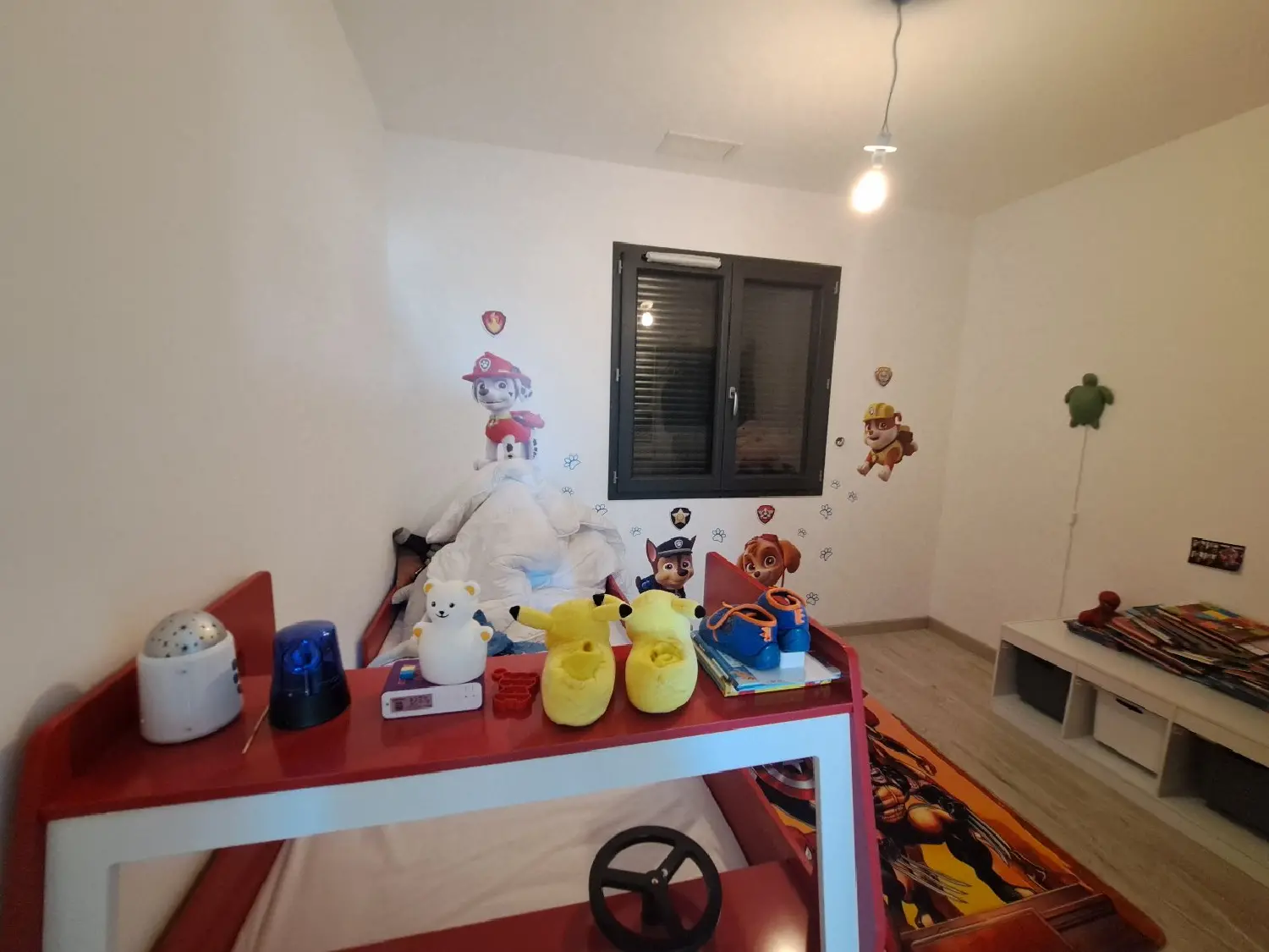  te koop huis Sérignan Hérault 8
