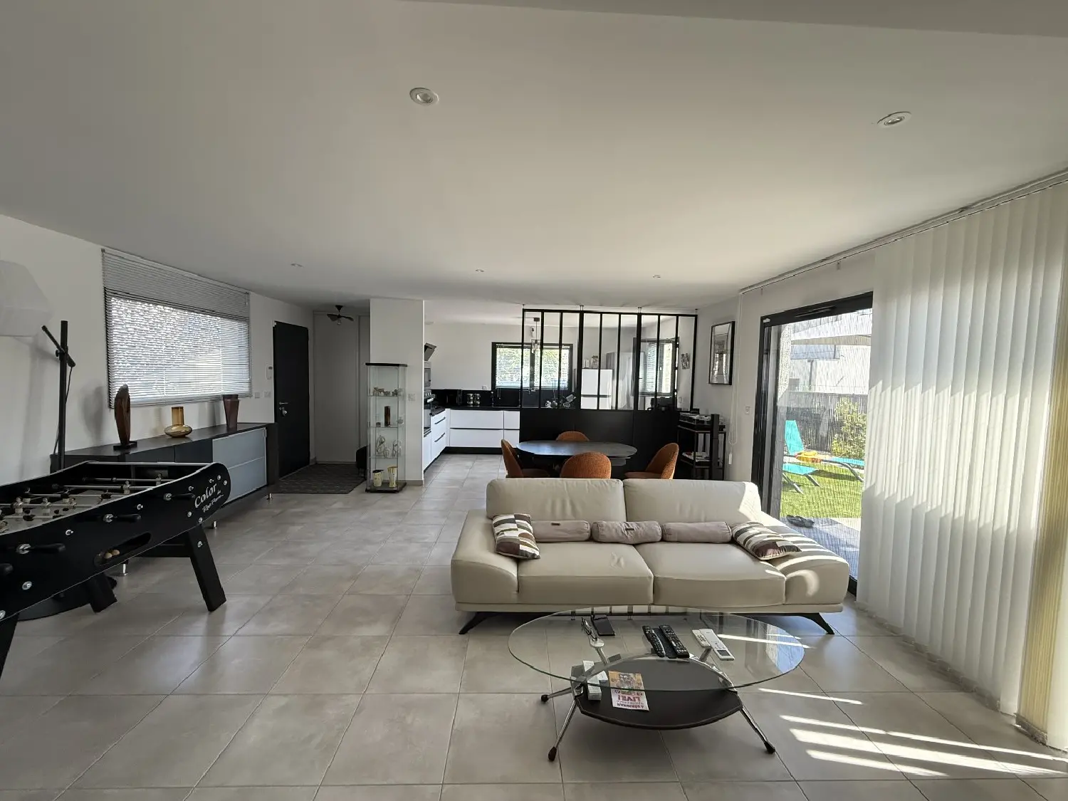 à vendre maison Sérignan Hérault 2