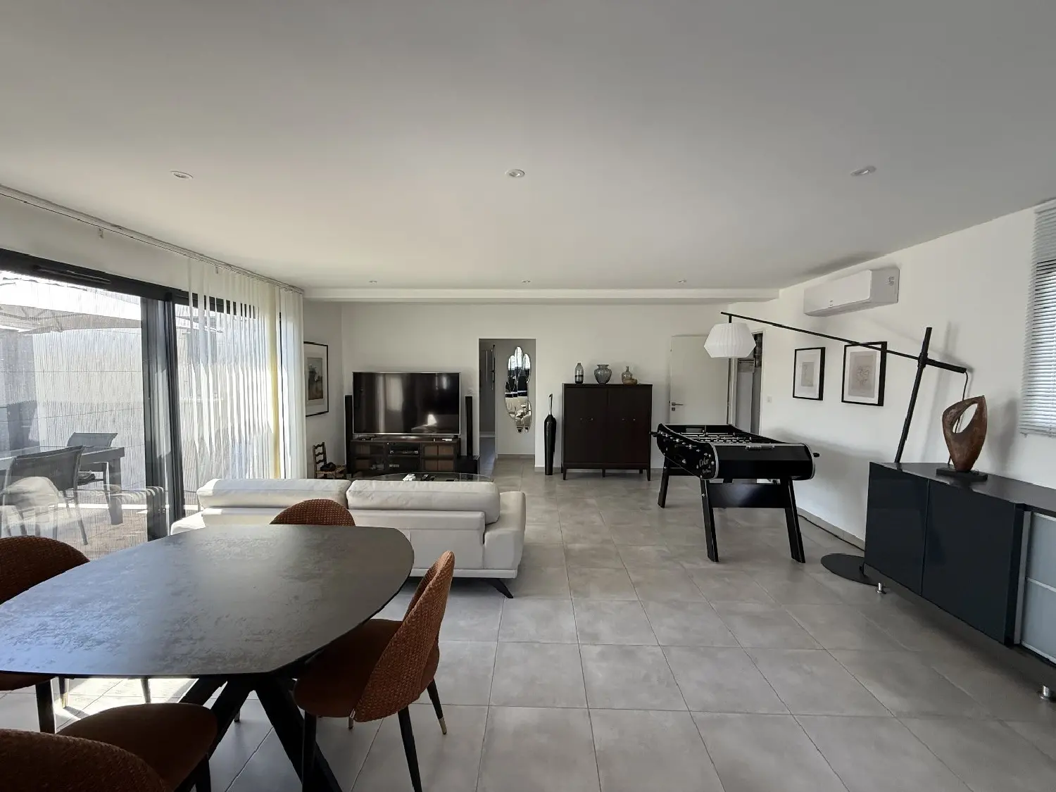  à vendre maison Sérignan Hérault 5