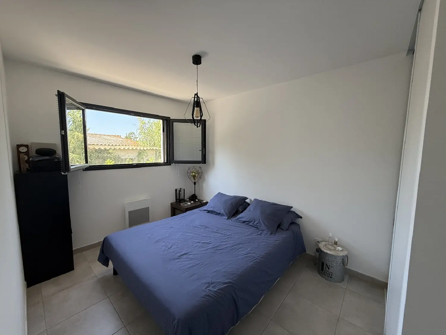  à vendre maison Sérignan Hérault 6
