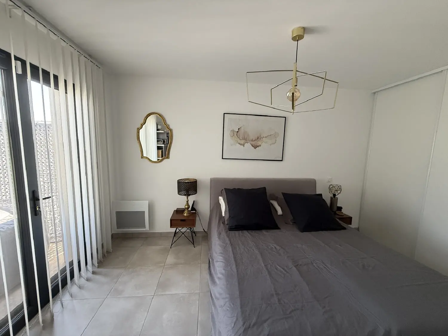 à vendre maison Sérignan Hérault 7