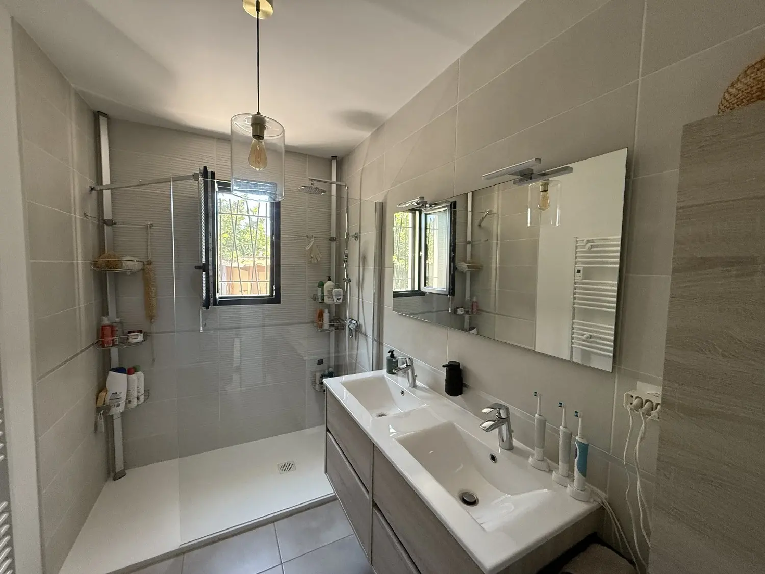  à vendre maison Sérignan Hérault 8