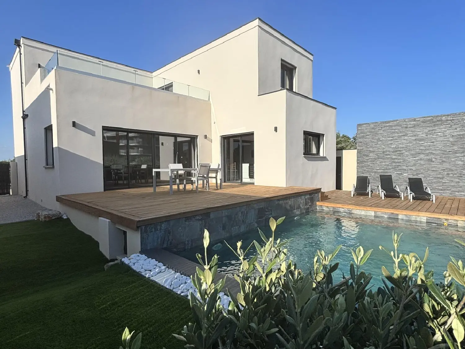  kaufen Haus Sérignan Hérault 1