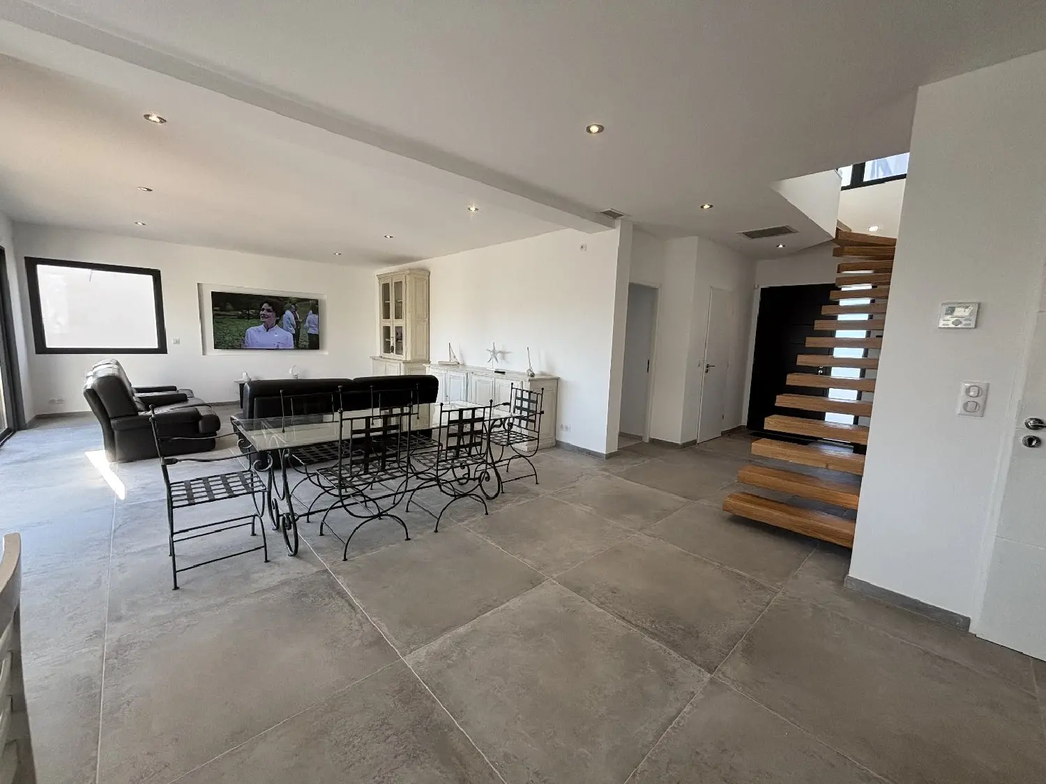  kaufen Haus Sérignan Hérault 2