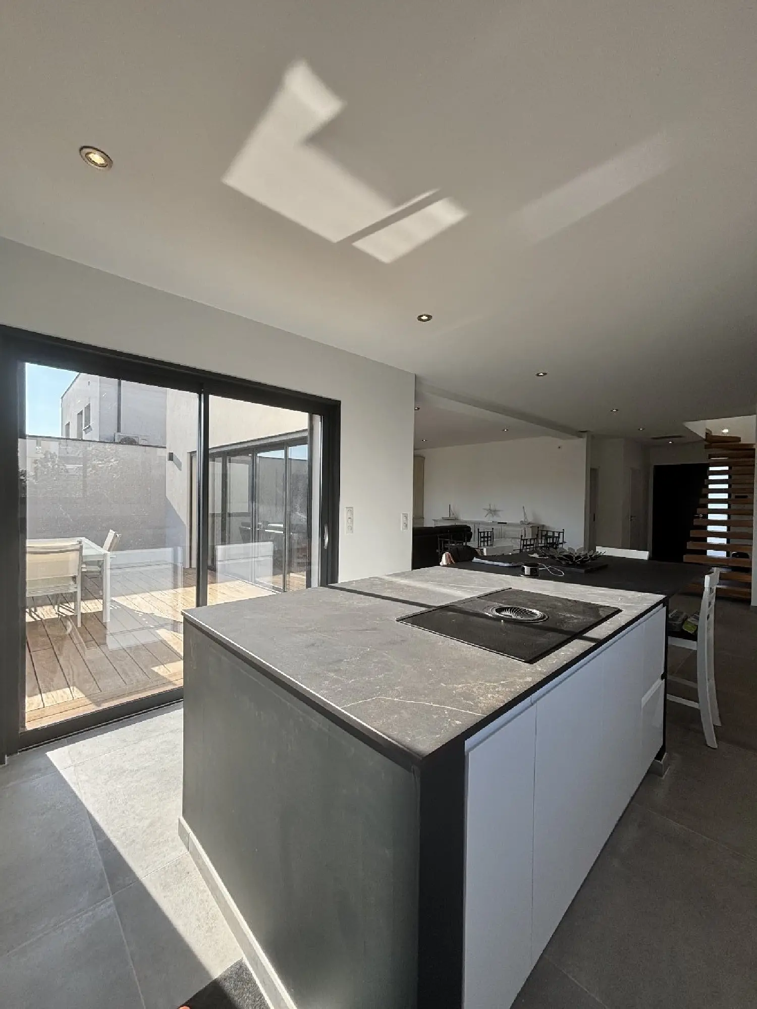  kaufen Haus Sérignan Hérault 3
