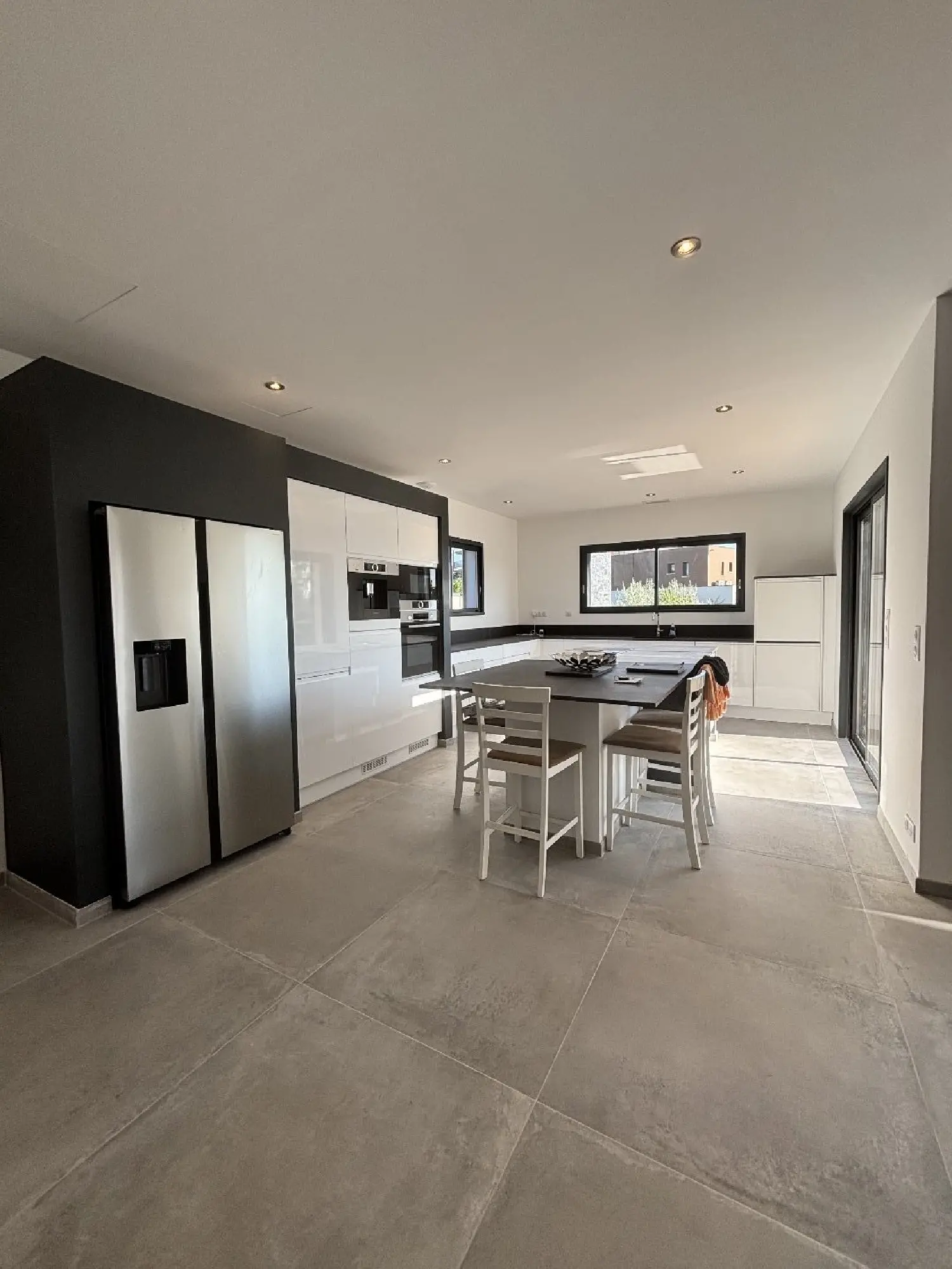  kaufen Haus Sérignan Hérault 4