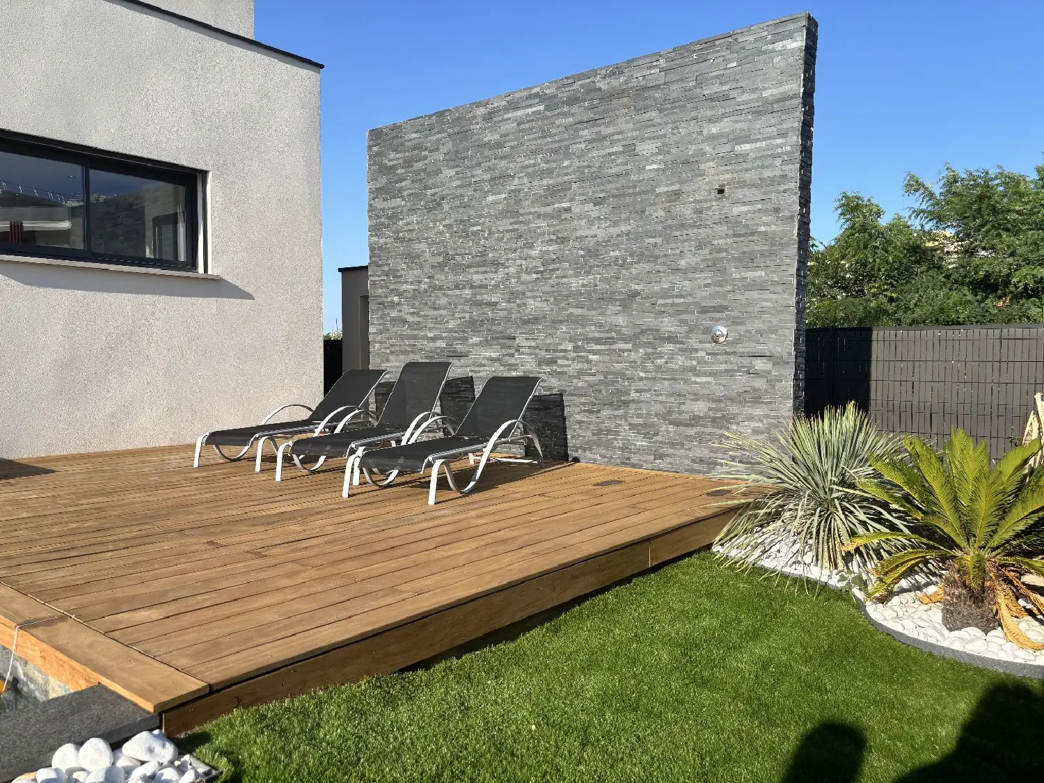  kaufen Haus Sérignan Hérault 8