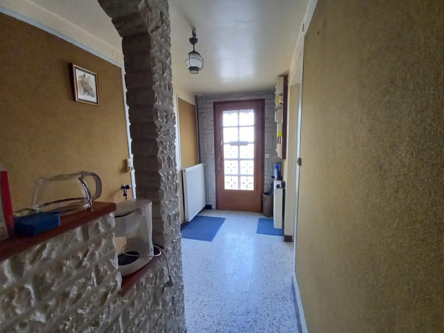  te koop huis Sermaize-les-Bains Marne 3