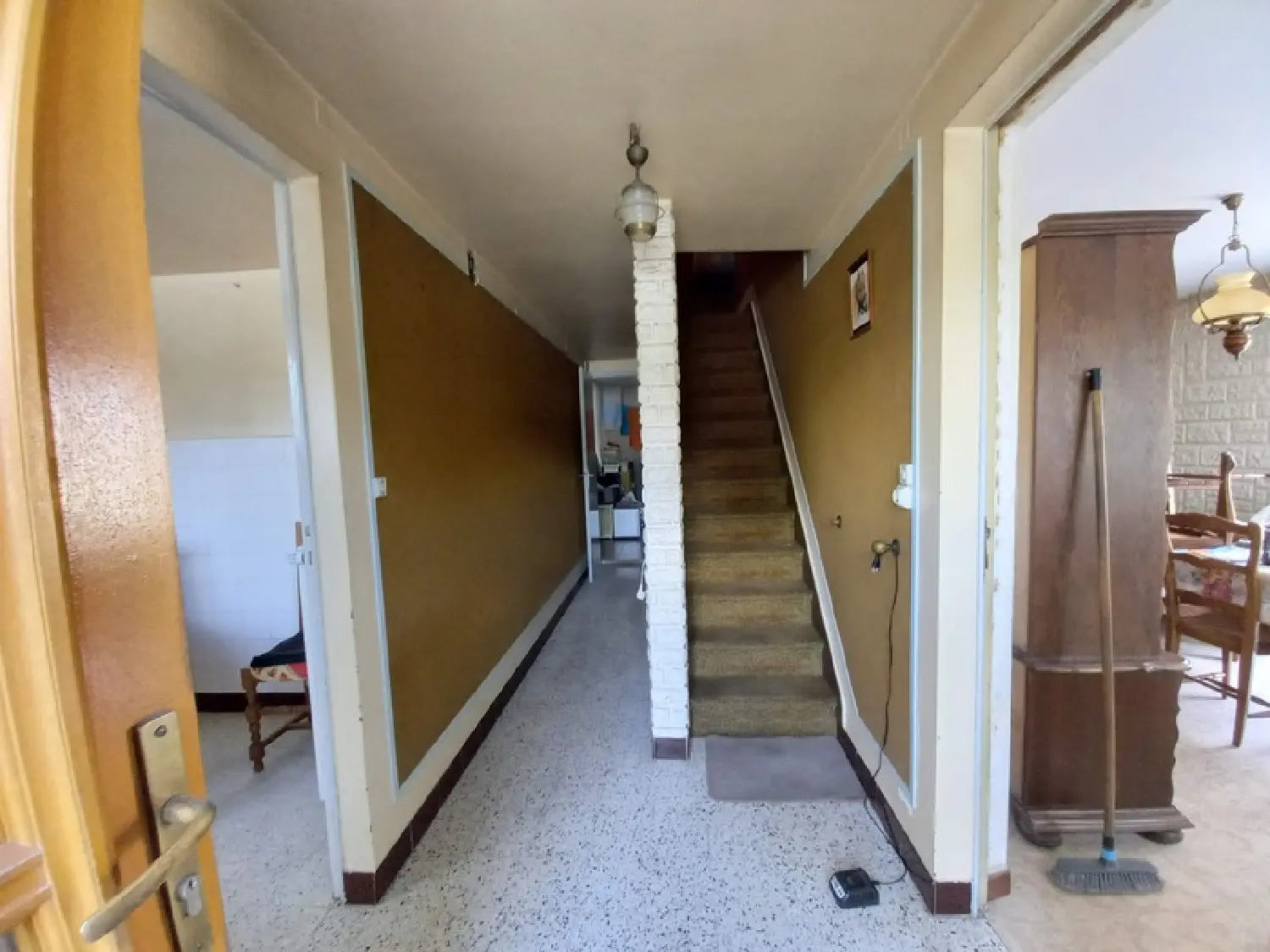  te koop huis Sermaize-les-Bains Marne 4
