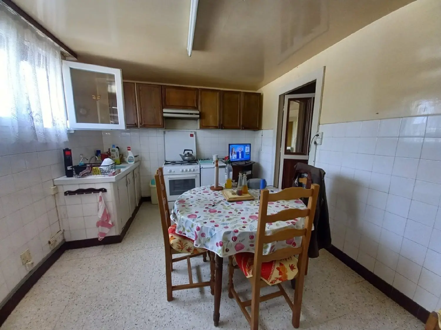  te koop huis Sermaize-les-Bains Marne 5