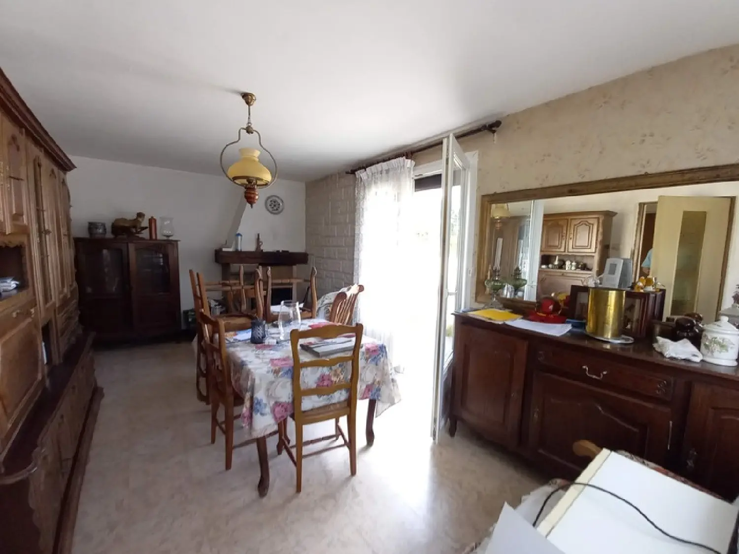  te koop huis Sermaize-les-Bains Marne 6