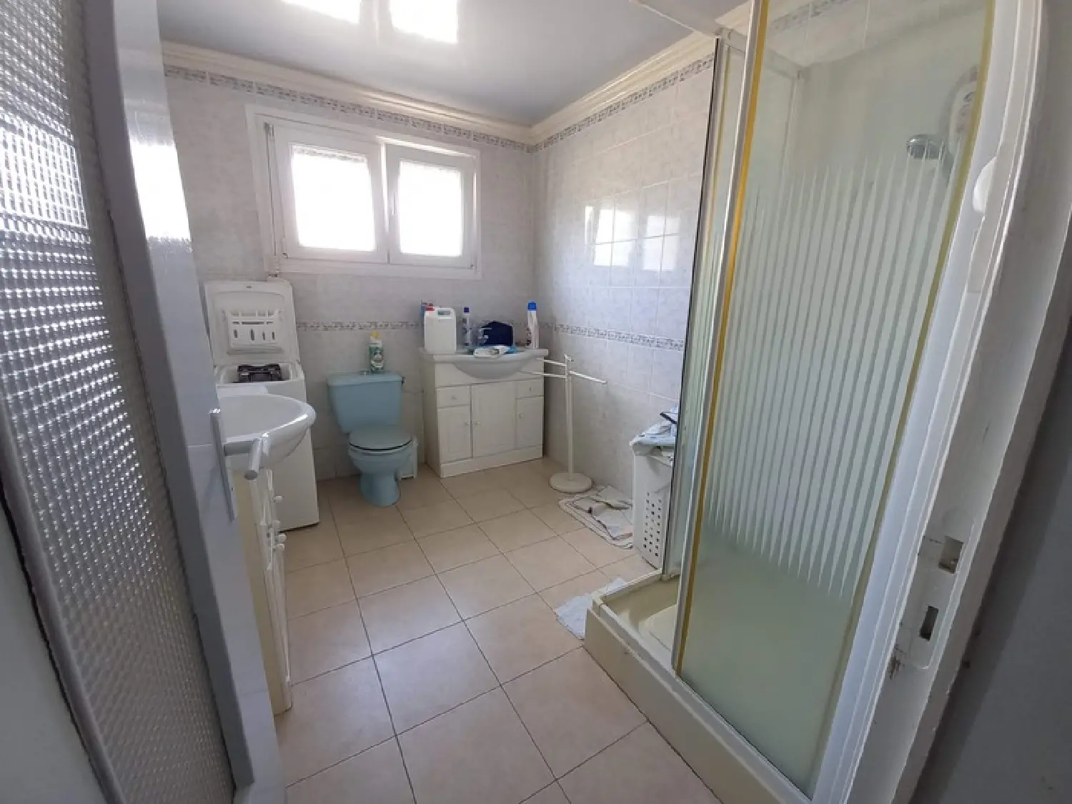  te koop huis Sermaize-les-Bains Marne 7