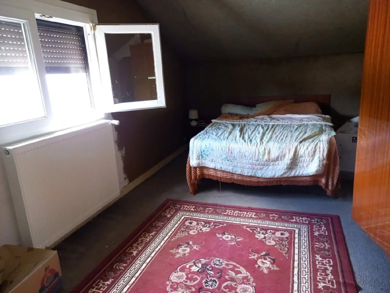  te koop huis Sermaize-les-Bains Marne 8