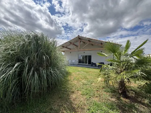 Sermoyer Ain huis foto 7121526