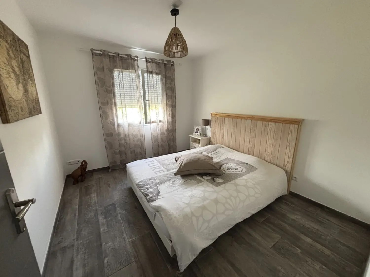  te koop huis Sermoyer Ain 4