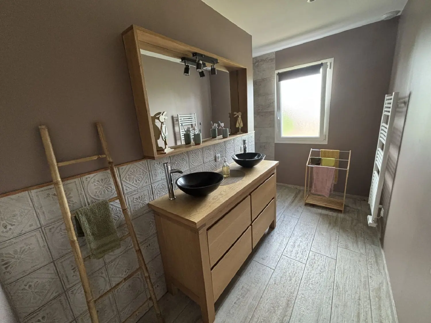  te koop huis Sermoyer Ain 5