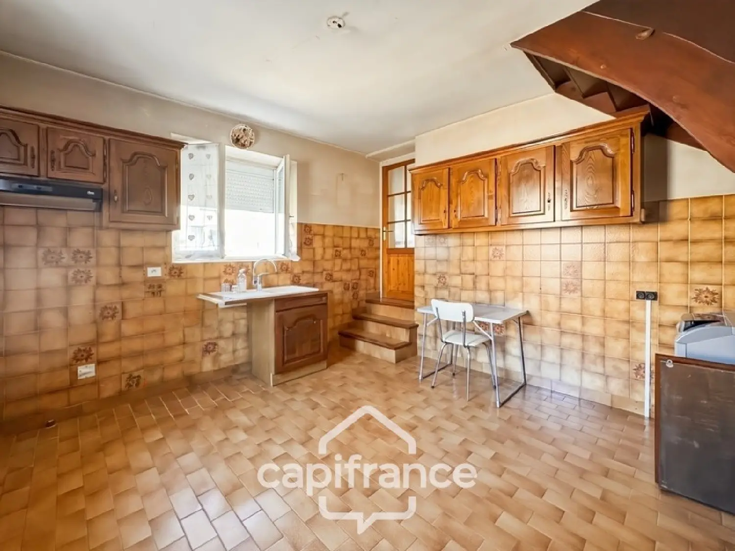  en venta casa Serrières Ardèche 3