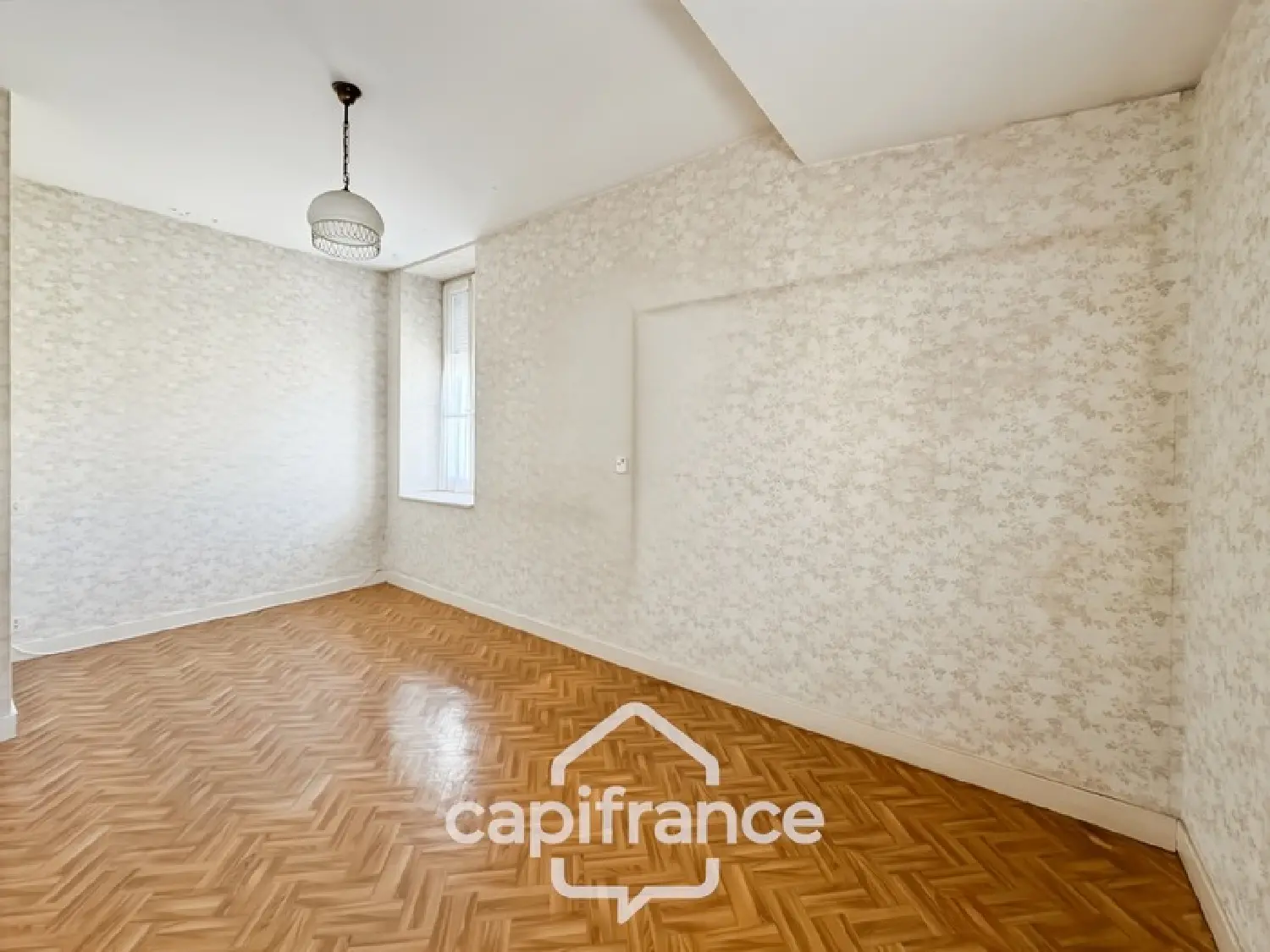  en venta casa Serrières Ardèche 4