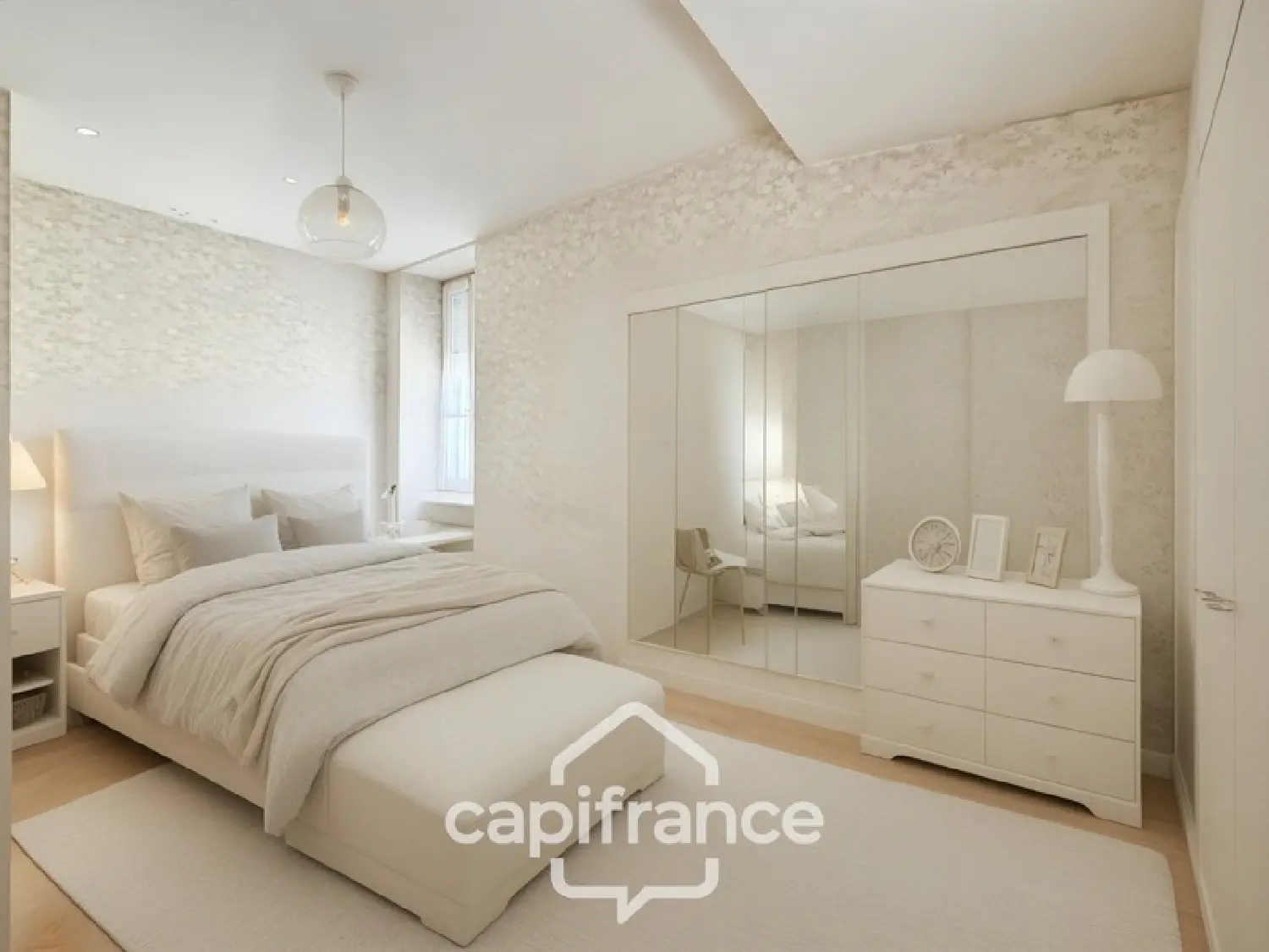  en venta casa Serrières Ardèche 5