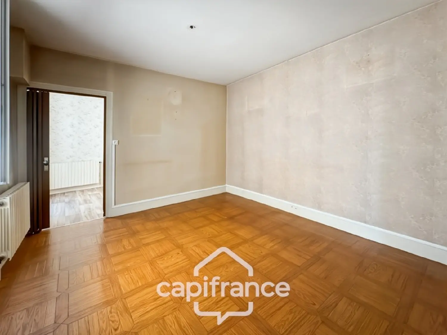  en venta casa Serrières Ardèche 6